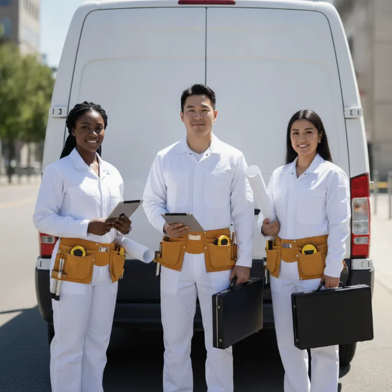 Business Lawyer team in Shreveport