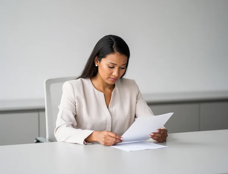 Business Lawyer service in Shreveport